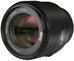 Meike 85mm f/1.8 AF STM L Mount