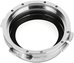 Meike 85T21FF EF/E/L/RF PL