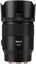 Meike AF 85mm F/1.8 STM SE II L Mount