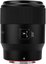 Meike AF 85mm F/1.8 STM SE II L Mount