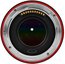 Meike APS C 33mm F1.4 AF Lens STM Sony E Mount