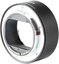 Meike Drop in Filter Mount Adapter EF to EOSR (with Variable ND Filter)