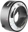 Meike Drop in Filter Mount Adapter EF to EOSR (with Variable ND Filter)