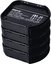 Meike Drop in Filter Storage Box 4pcs