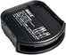 Meike Drop in Filter Storage Box 4pcs