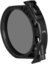 Meike EFTE C Drop in Filter Mount Adapter