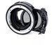 Meike EFTE C Drop in Filter Mount Adapter