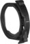 Meike EFTE C Drop in Filter Mount Adapter
