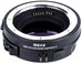 Meike EFTE C Drop in Filter Mount Adapter