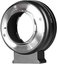 Meike M4/3 Ring M4/3 Mount to Nikon F Mount