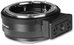 Meike M4/3 Ring M4/3 Mount to Nikon F Mount