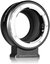 Meike M4/3 Ring M4/3 Mount to Nikon F Mount