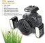 Meike Macro Twin Flash Kit MK-MT24 Nikon