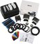Meike Macro Twin Flash Kit MK-MT24 Nikon