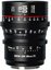 Meike MK 100mm T2.1 EF Mount