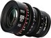 Meike MK 100mm T2.1 EF Mount