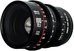 Meike MK 100mm T2.1 EF Mount