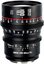 Meike MK 100mm T2.1 EF Mount
