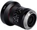 Meike MK 10mm T2.0 Sony E vatting