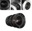 Meike MK 10mm T2.2 Micro 4/3 vatting