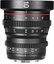 Meike MK 10mm T2.2 Micro 4/3 vatting
