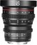 Meike MK 10mm T2.2 Sony E vatting