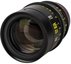 Meike MK 135mm T2.4 Canon EF Mount