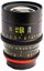 Meike MK 135mm T2.4 Canon EF Mount
