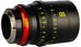 Meike MK 135mm T2.4 PL Mount
