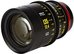 Meike MK 135mm T2.4 PL Mount