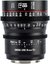 Meike MK 18mm T2.1 PL Mount S35