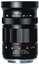 Meike MK 25mm F0.95 Sony E mount