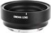 Meike MK 35T21S35 EFTPL