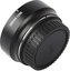 Meike MK 35T21S35 EFTPL