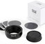 Meike MK 35T21S35 EFTPL