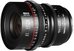 Meike MK 75mm T2.1 PL Mount S35