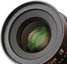 Meike MK 75mm T2.1 PL Mount S35