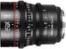 Meike MK 75mm T2.1 PL Mount S35