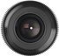 Meike MK 85mm T2.1 PL vatting