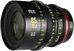 Meike MK 85mm T2.1 PL vatting