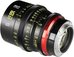 Meike MK 85mm T2.1 Sony E vatting