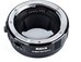 Meike MK EFTE B Drop in Filter Mount Adapter EF E