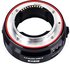 Meike MK EFTE B Drop in Filter Mount Adapter EF E