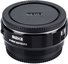 Meike MK EFTE B Drop in Filter Mount Adapter EF E