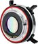 Meike MK EFTR 0.71XL Mount Adapter