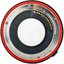 Meike MK EFTR 0.71XL Mount Adapter