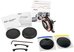 Meike MK EFTR 0.71XL Mount Adapter