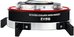 Meike MK EFTR 0.71XL Mount Adapter