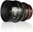 Meike 24mm T 2.1 FF Sony E