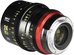 Meike 24mm T 2.1 FF Sony E